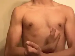 Streamate Best live sex cam show of John_Abraham