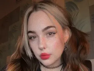 Streamate Nude Webcam of Shanelle2000