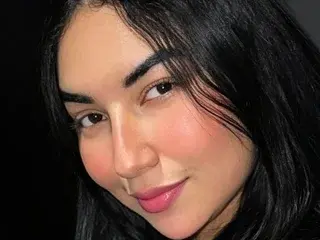 Streamate Live Sex of emma_waatsoon