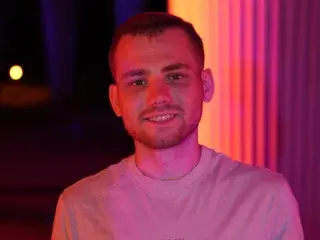 Streamate Private Sex Chat of Bastifun