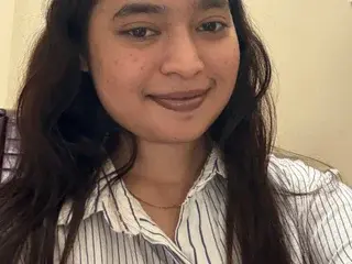 Streamate Best live sex cam show of JenniferLoves