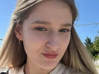 Streamate Sex Chat of OnyxEliza