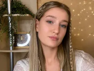 Streamate Live Sex of OnyxEliza