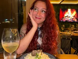 Streamate Best live sex cam show of spicyspiders21