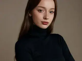 Streamate Live Sex Cam of FoxyMayy