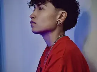 Streamate Adult Webcams of Im_Mathias