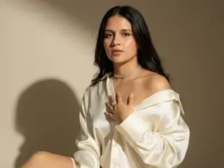 Streamate Adult Webcams of ZoeBarnett