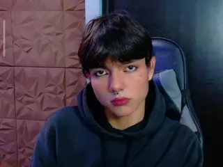 Streamate Live Sex Cam of alandelrey57