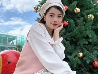 Streamate Best live sex cam show of Bonny079