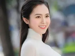 Streamate Adult Video Chat of Bonny079