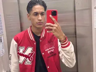 Streamate Free Porn Cam of Camilo_Riivera