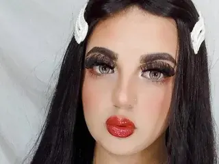 Streamate Watch Live Sex Cams of EmilyConoor