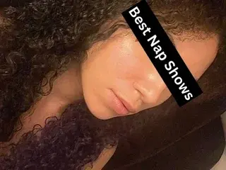 Streamate Sex Cam of FacelessBaddie