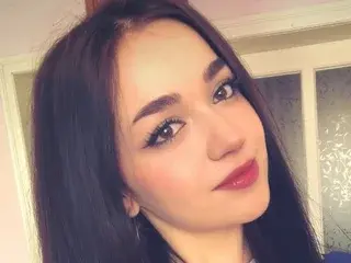 Streamate Watch Live Sex Cams of MochiiMia