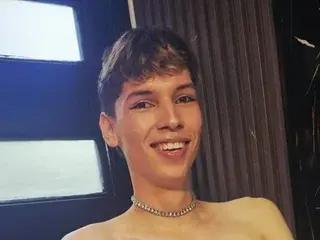 Streamate Free Porn Cam of Stefany_PiInk