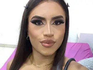 Streamate Free Live Porn of laurenthbigass