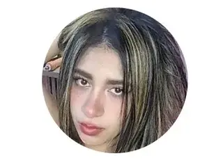 Streamate Free Porn Cam of lilyblues