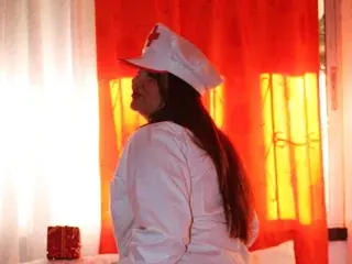 Streamate Sex Cam of rous_kinky