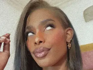 Streamate Sex Cam of sarahnanksdoll