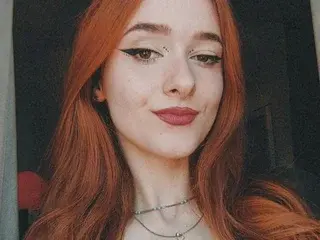 Streamate Watch Live Sex Cams of DelisaJadeXx