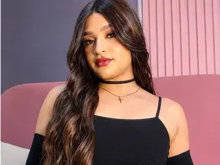Streamate Watch Live Sex Cams of IsabellaSweet69