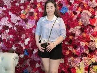 Streamate Nude Webcam of Benna69