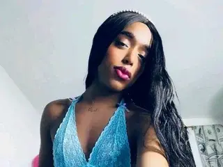 Streamate Live Sex of Nashla_D