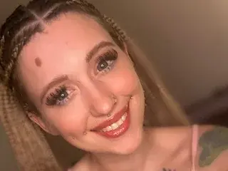 Streamate Watch Live Sex Cams of PixieSmiles