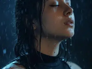 Streamate Live Sex of Bellauwu