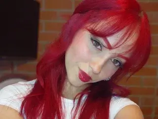 Streamate Private Sex Chat of Cherry_L0VE