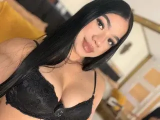 Streamate Sex Chat of MeilynDuque