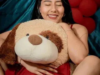 Streamate Live Sex of CarlyCarla