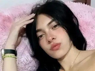 Streamate Nude Webcam of Hot_Mayer69