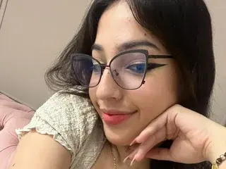 Streamate Live Sex of LizzyQueen_mml