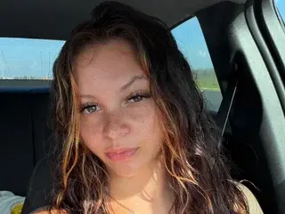 Streamate Adult Video Chat of TattedPhoenixx