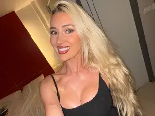 Streamate Private Sex Chat of Amber_Fern