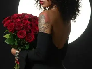 Streamate Live Sex Cam of CarlaMercer