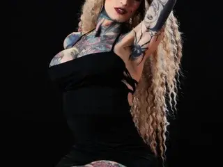 Streamate Sex Chat of Catthimontana