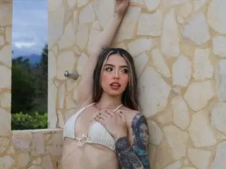 Streamate Live Sex Cam of EmaMalkova