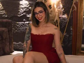 Streamate Sex Chat of EmaMalkova