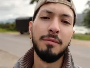 Streamate Live Sex of MRFRANCO_VC