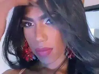 Streamate Free Live Porn of Zarina_coleman