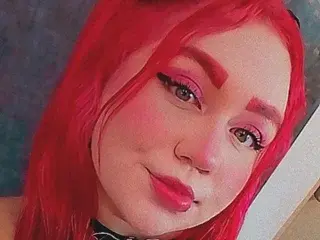 Streamate Watch Live Sex Cams of sharlotthe_bigass_won