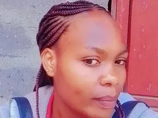 Streamate Adult Webcam of Teasequeen24