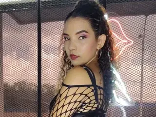 Streamate Best Webcam of nellmilk