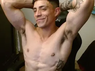 Streamate Private Sex Chat of schnneider18