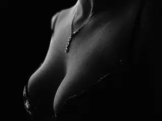 Streamate Adult Webcams of PamelaPricee