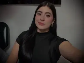 Streamate Best live sex cam show of Sophiarosee3
