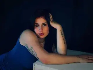 Streamate Watch Live Sex Cams of DannaJeinsGolden