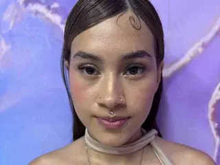Streamate Free Live Porn of Funsex_girls